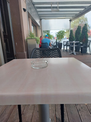 Savinjska cesta 21, 3310 Žalec