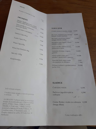 Trg celjskih knezov 3, 3000 Celje