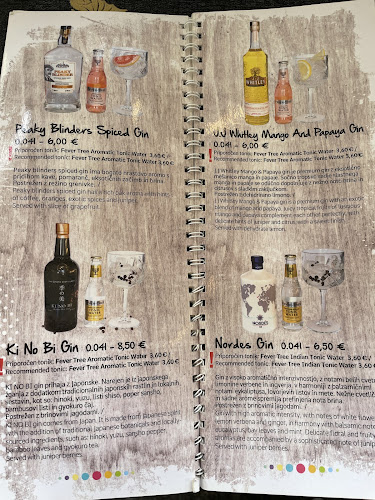 Comentarii opinii despre Nabrežje 15