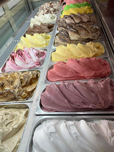 Cesta 4. julija 44, 8270 Krško