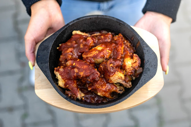 Šarhova ulica 1, 2000 Maribor