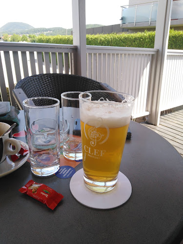 Opinii despre Bar f16 în Braslovče - Gastronomija in gostinstvo