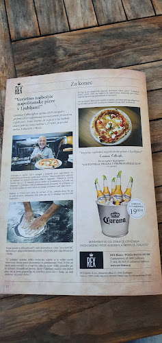 Mini Cafe Golf - Gastronomija in gostinstvo