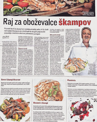 Gostišče "Verdi" Ilić Radomir s.p.