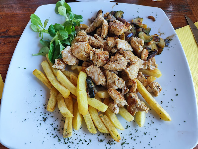 Trg zbora odposlancev 56, 1330 Kočevje