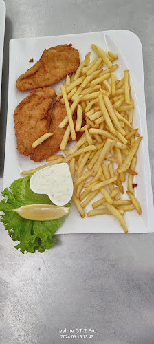 Pizzeria Josićevo - Gastronomija in gostinstvo