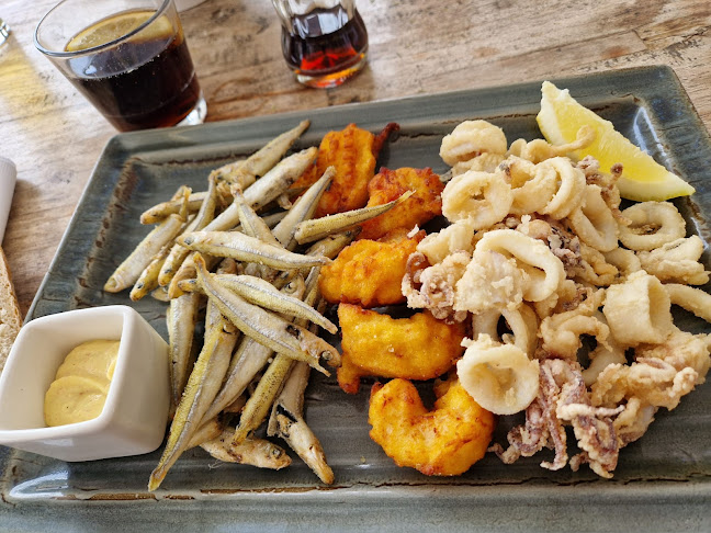 Strunjan 150, 6320 Portorož