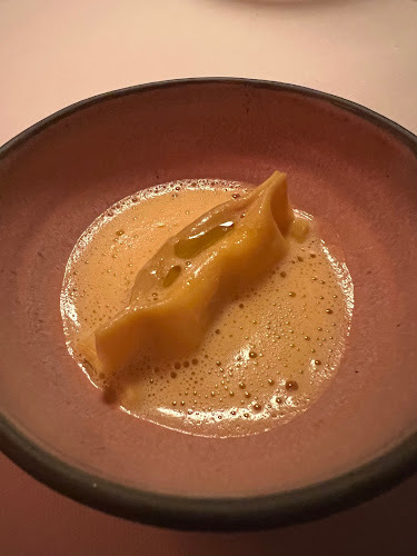 Hiša Franko - Kobarid