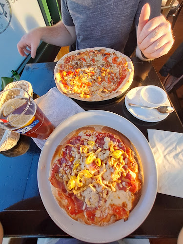 Ljubljanska cesta 4, 4260 Bled