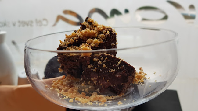 Cesta Ste Marie aux Mines 11, 4290 Tržič