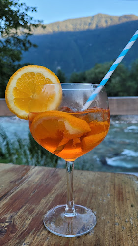 Comentarii opinii despre NA MLINČU