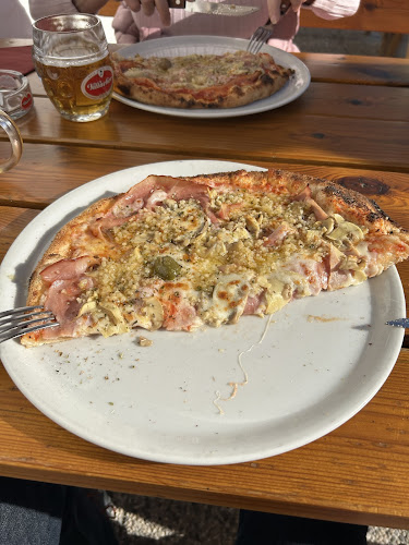 Muže 4 ZASIP, Muže 4, 4260 Bled