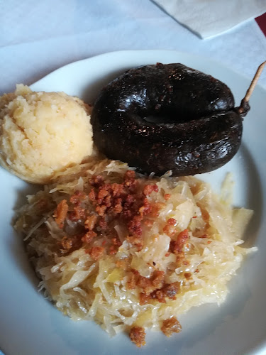 Comentarii opinii despre Gostilna Ručigaj