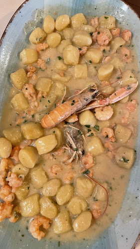 Comentarii opinii despre Restavracija Neptun