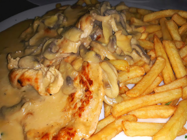 Boračeva 46, 9252 Radenci