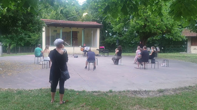 Ozeljan 93, 5261 Šempas