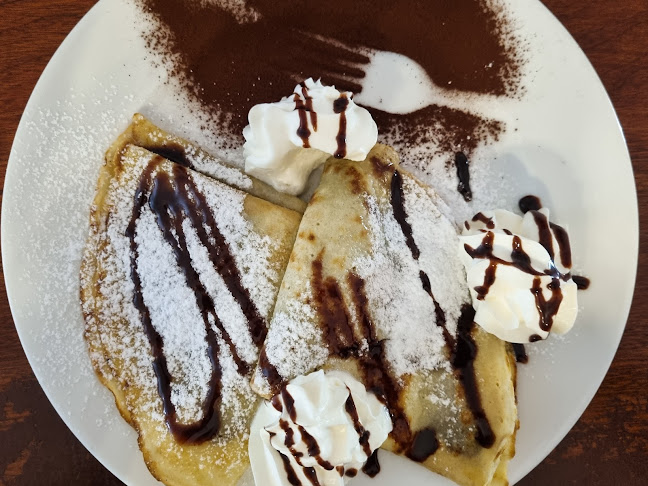 Comentarii opinii despre Picerija pri vodnjaku