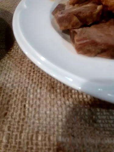 Opinii despre Gostilna Kolar, Dejan Kolar S.P. în Ljubečna - Gastronomija in gostinstvo