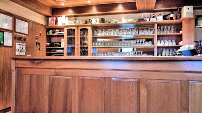 Gostilna Blegoš - Gastronomija in gostinstvo