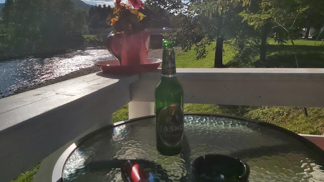 Medvoška cesta, 1215 Medvode