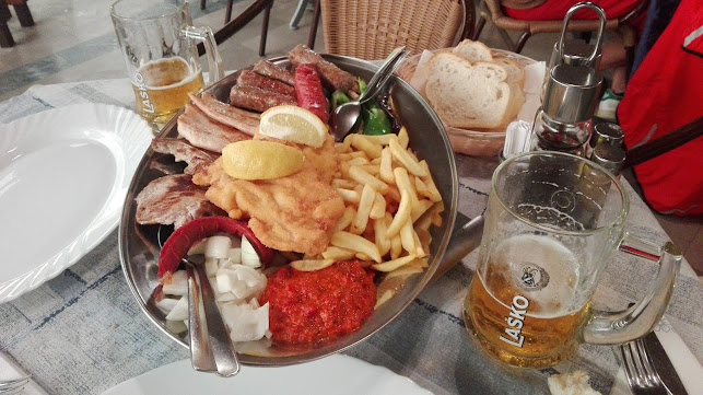 Cesta v Jagodje 2, 6310 Izola