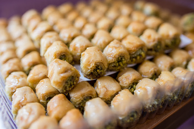 Albasem, posredništvo, trgovina in storitve, d.o.o.