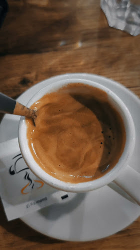 Kuba Libre - Gastronomija in gostinstvo