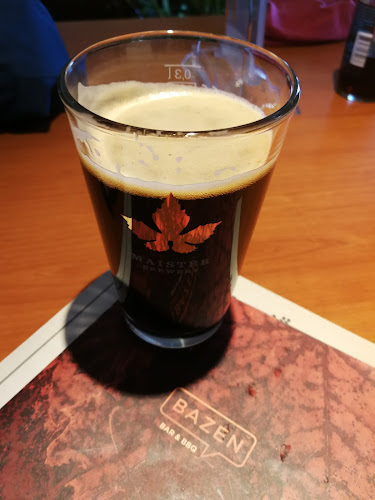 Stara cesta 25a, 4000 Kranj