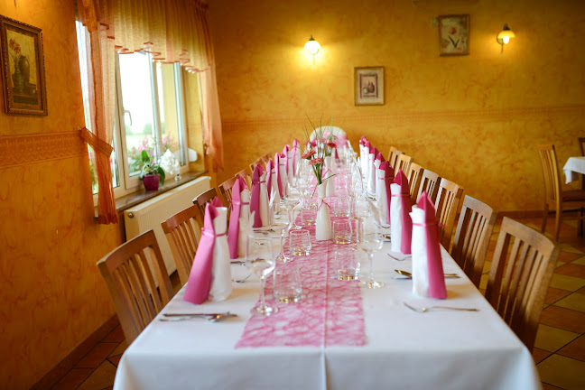 Comentarii opinii despre Gostilna in picerija ENDI