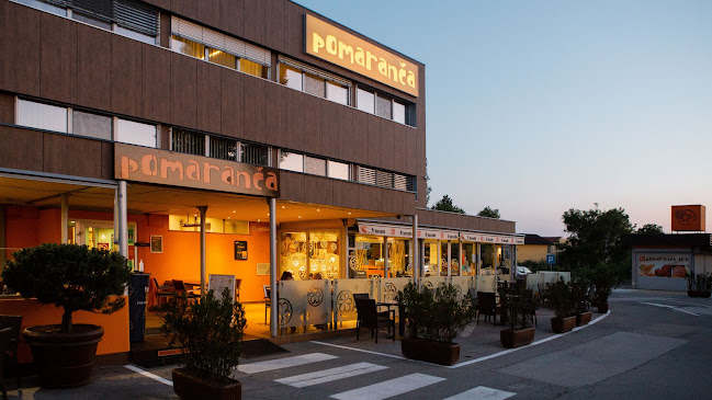 Ob Dravi 3a, 2250 Ptuj