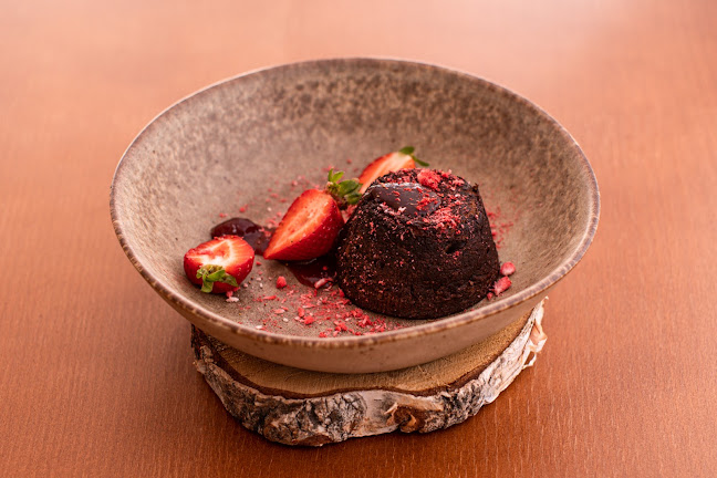 Restavracija in prenočiščaTulipan - Lesce