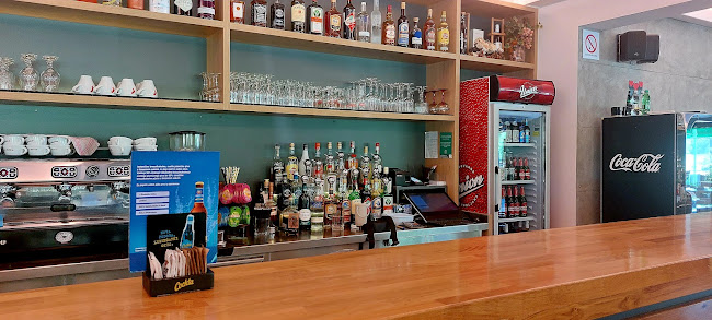 Bar Life - Gastronomija in gostinstvo