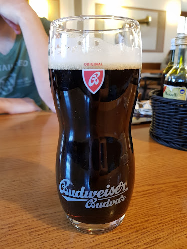 Eipprova ulica 11, 1000 Ljubljana