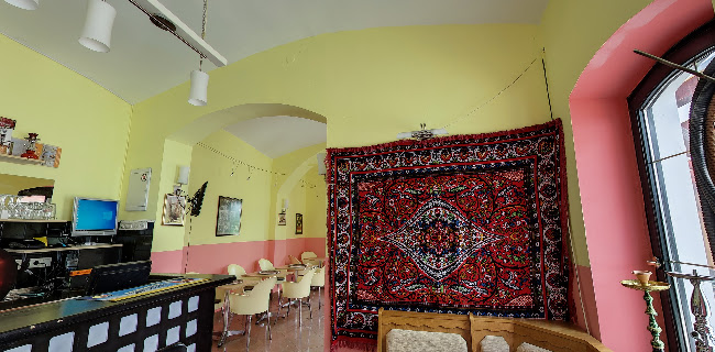 Opinii despre Snack grill în Brežice - Gastronomija in gostinstvo