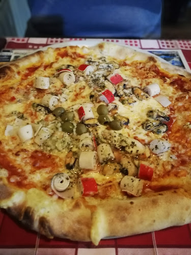 Trubarjevo nabrežje 31, 3270 Laško