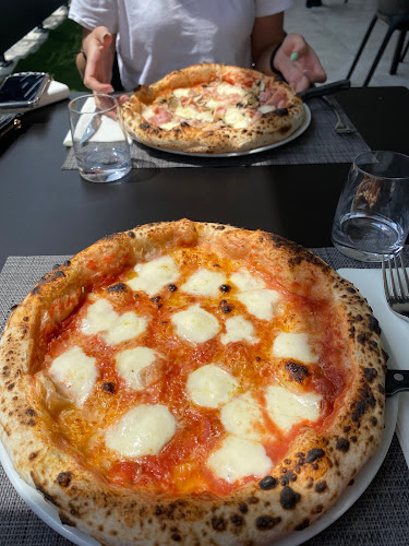 Opinii despre Gostilna in picerija Ponvica în Brezovica pri Ljubljani - Gastronomija in gostinstvo