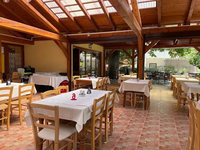 Čezsoča 43, 5230 Bovec