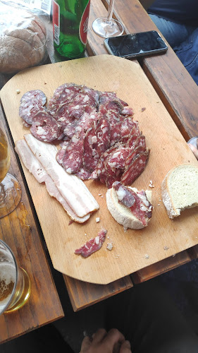 Comentarii opinii despre Cash Bar