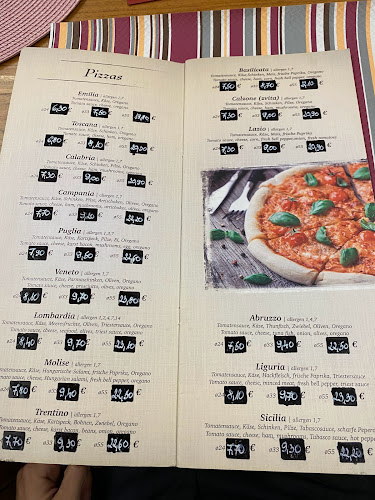 Opinii despre Cosa nostra în Ravne na Koroškem - Gastronomija in gostinstvo