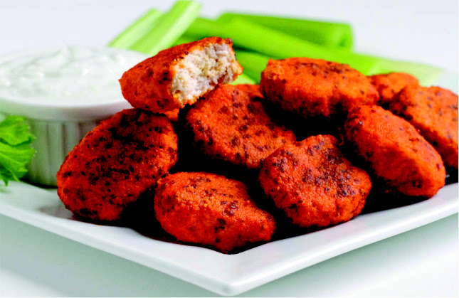 Perhavčeva ulica 15, 2000 Maribor