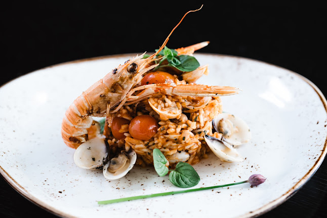 Opinii despre Vila Prešeren Bled în Bled - Gastronomija in gostinstvo