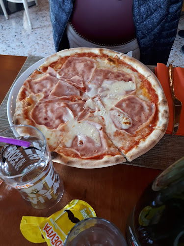 Mlinska ulica 6g, 9220 Lendava