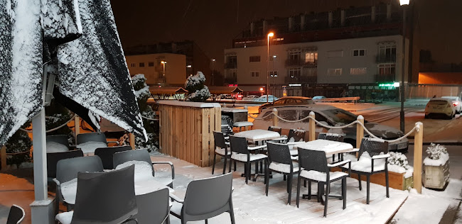 Comentarii opinii despre Supporters Pub