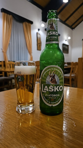 V Zideh 9, 1222 Trojane