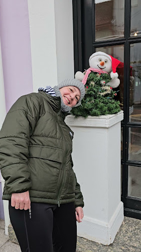 Kavarna Renata Žagar s.p.