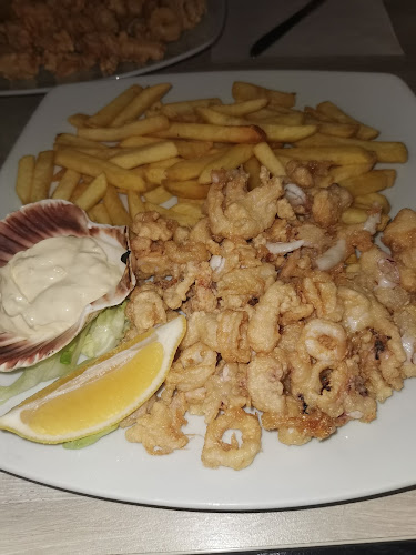 Ham Ham - Gastronomija in gostinstvo