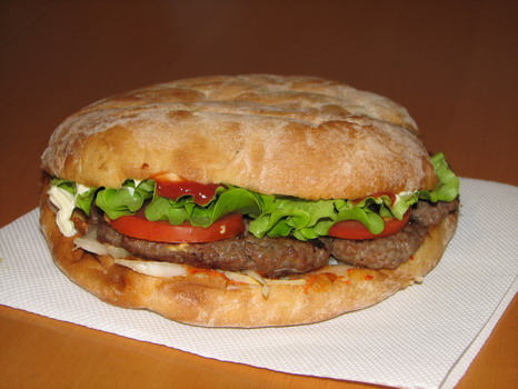 Comentarii opinii despre Serminček Bar & Grill Koper