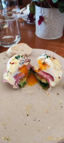 Glavni trg 16, 2000 Maribor