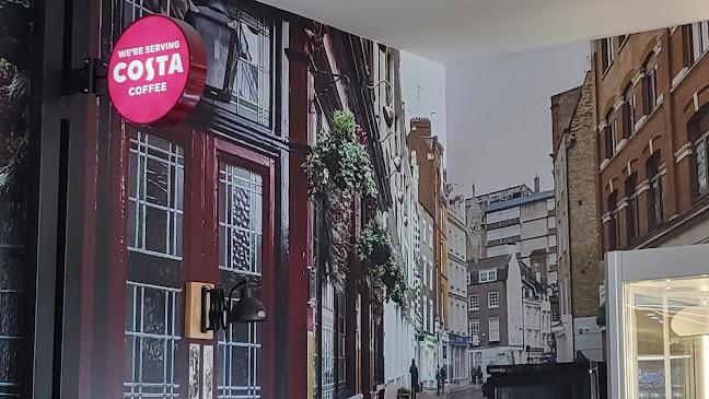 Cheers Bar - Gastronomija in gostinstvo