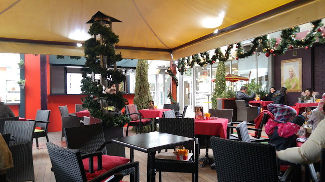 Lucifer, proizvodnja čokolade in čokoladnih izdelkov, d.o.o.